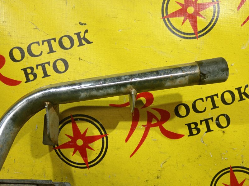 Подножка, 3500 рублей, Красноярск