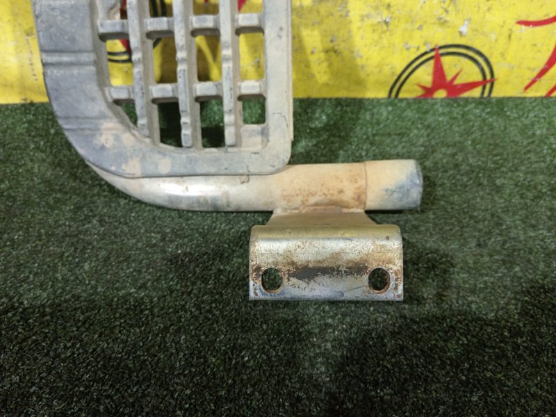 Подножка, 3500 рублей, Красноярск