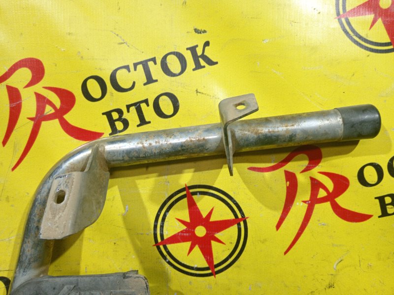 Подножка, 3500 рублей, Красноярск