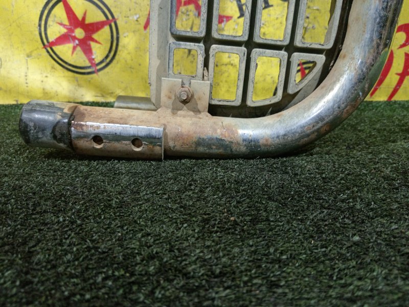 Подножка, 3500 рублей, Красноярск