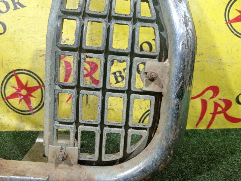 Подножка, 3500 рублей, Красноярск