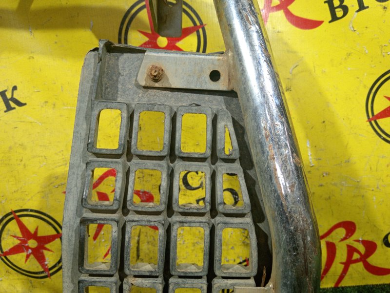 Подножка, 3500 рублей, Красноярск