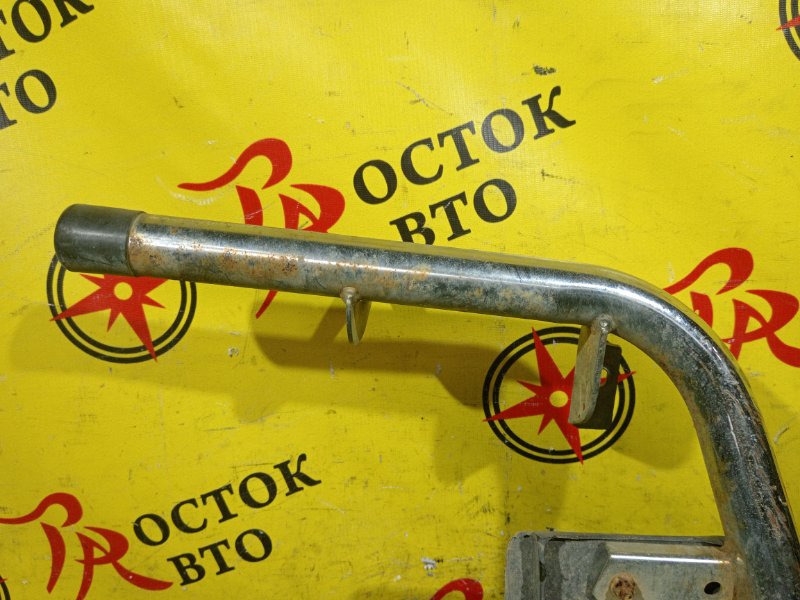 Подножка, 3500 рублей, Красноярск