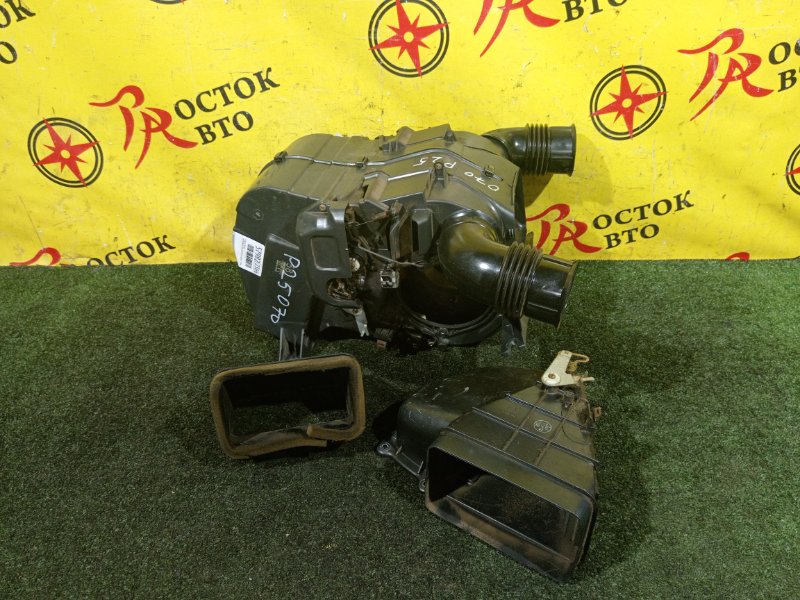 Корпус печки, 5000 рублей, Красноярск