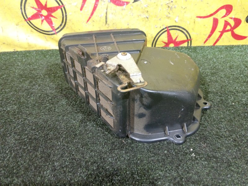 Корпус печки, 5000 рублей, Красноярск