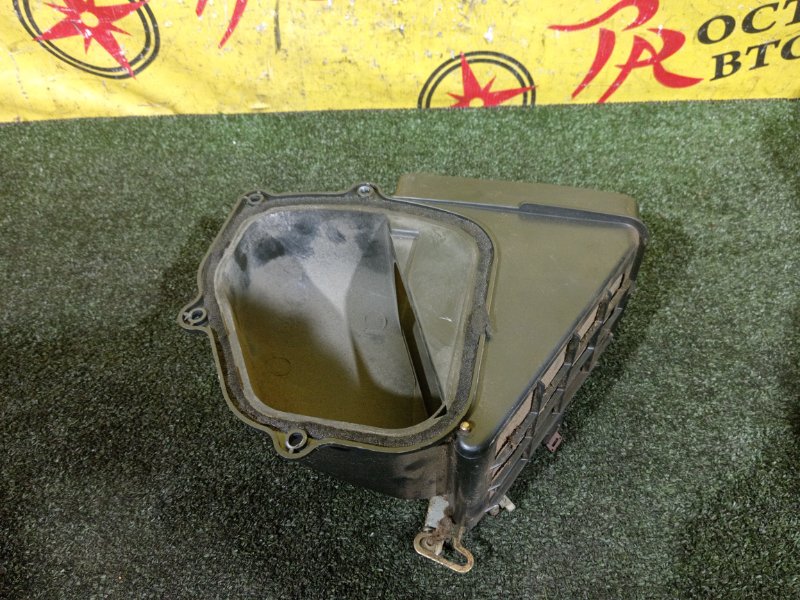 Корпус печки, 5000 рублей, Красноярск