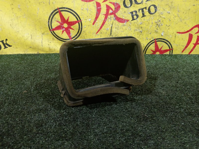 Корпус печки, 5000 рублей, Красноярск