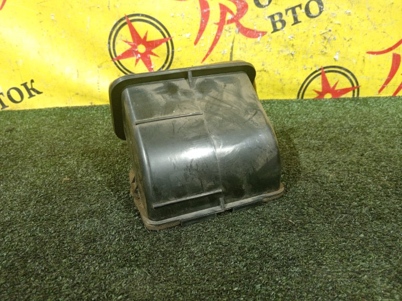 Корпус печки, 5000 рублей, Красноярск