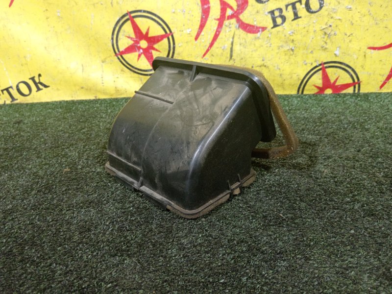 Корпус печки, 5000 рублей, Красноярск