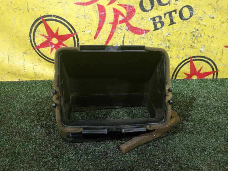 Корпус печки, 5000 рублей, Красноярск