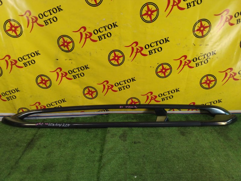 Рейлинг, 12000 рублей, Красноярск