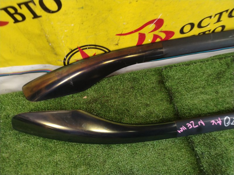 Рейлинг, 12000 рублей, Красноярск