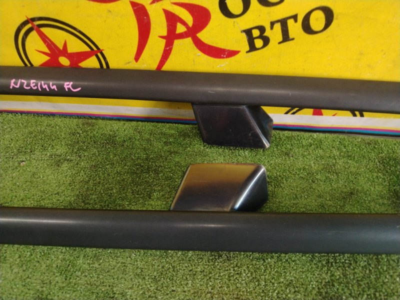 Рейлинг, 12000 рублей, Красноярск