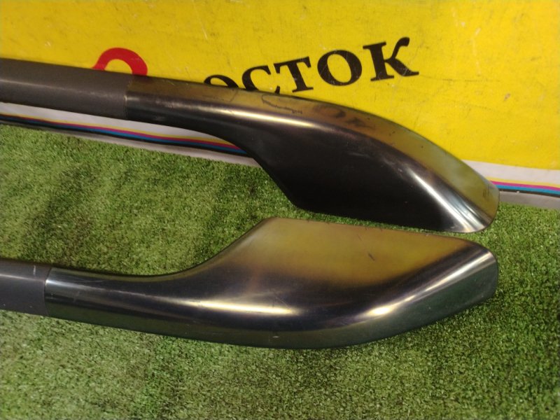 Рейлинг, 12000 рублей, Красноярск