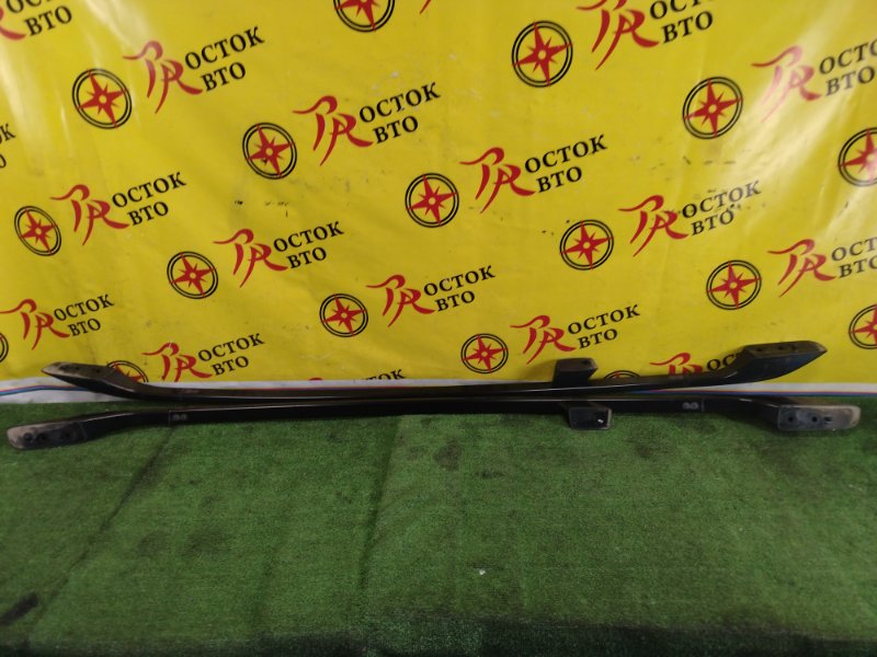 Рейлинг, 12000 рублей, Красноярск