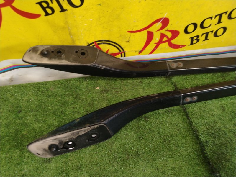 Рейлинг, 12000 рублей, Красноярск