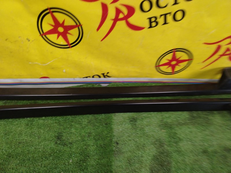 Рейлинг, 12000 рублей, Красноярск