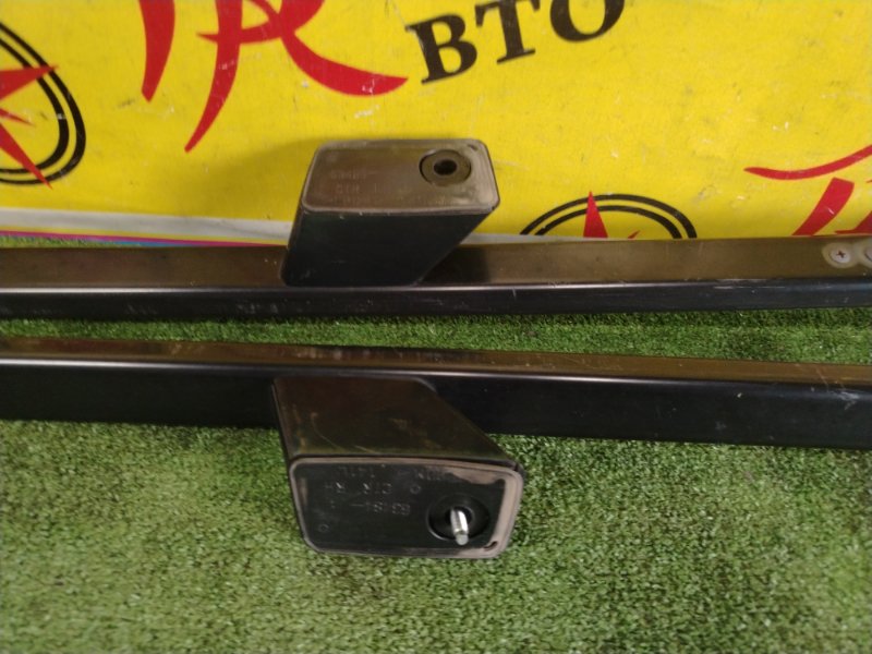 Рейлинг, 12000 рублей, Красноярск