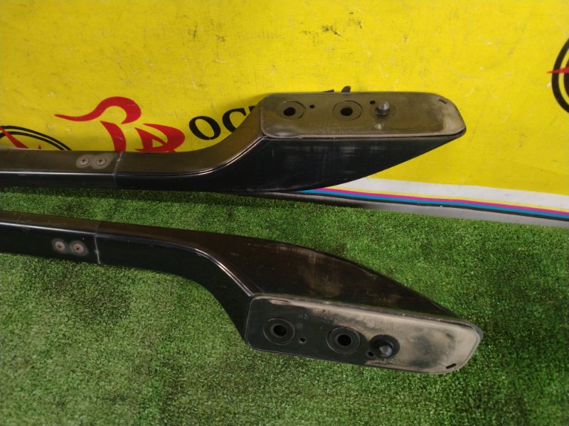 Рейлинг, 12000 рублей, Красноярск