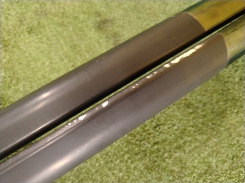 Рейлинг, 12000 рублей, Красноярск