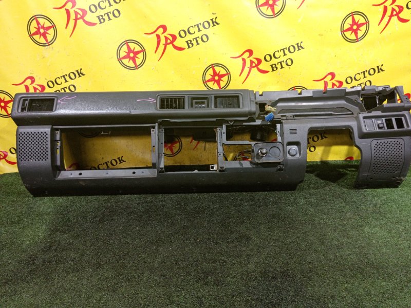 панель передняя в салон, 5000 рублей, Красноярск