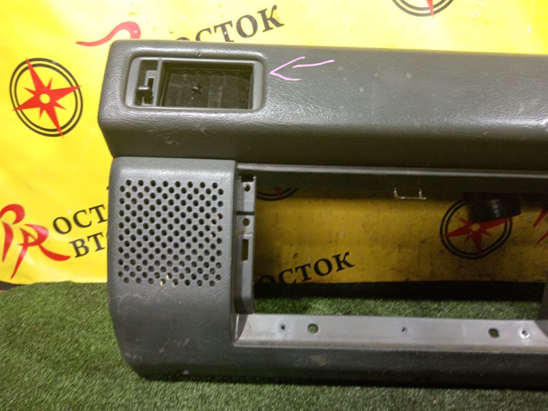 панель передняя в салон, 5000 рублей, Красноярск