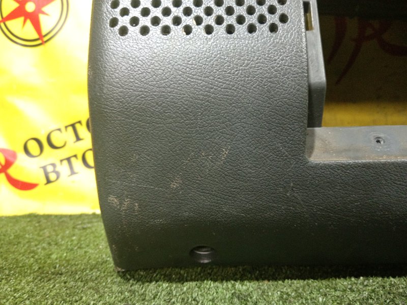 панель передняя в салон, 5000 рублей, Красноярск