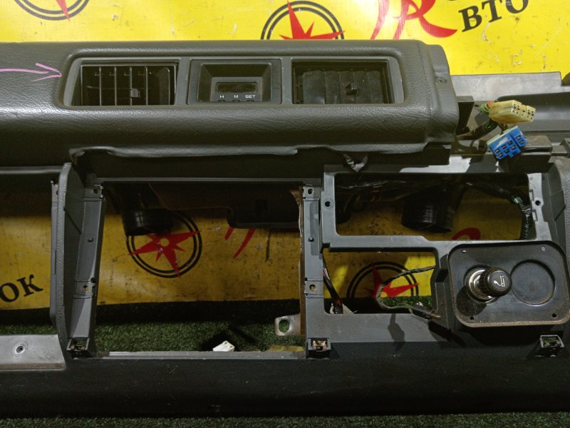 панель передняя в салон, 5000 рублей, Красноярск