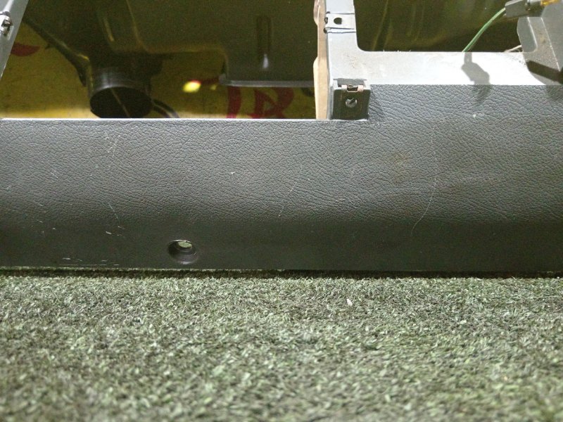 панель передняя в салон, 5000 рублей, Красноярск