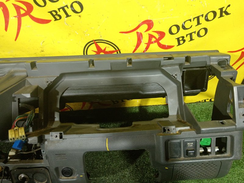 панель передняя в салон, 5000 рублей, Красноярск