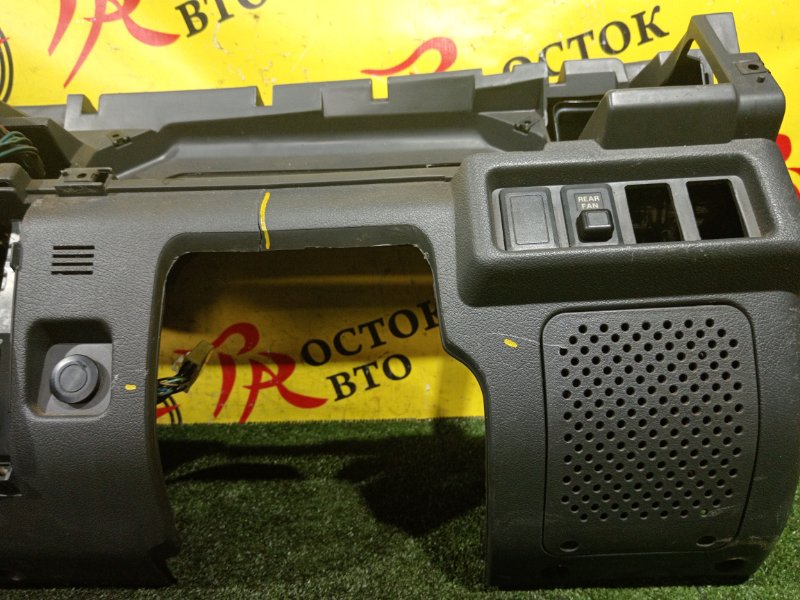 панель передняя в салон, 5000 рублей, Красноярск