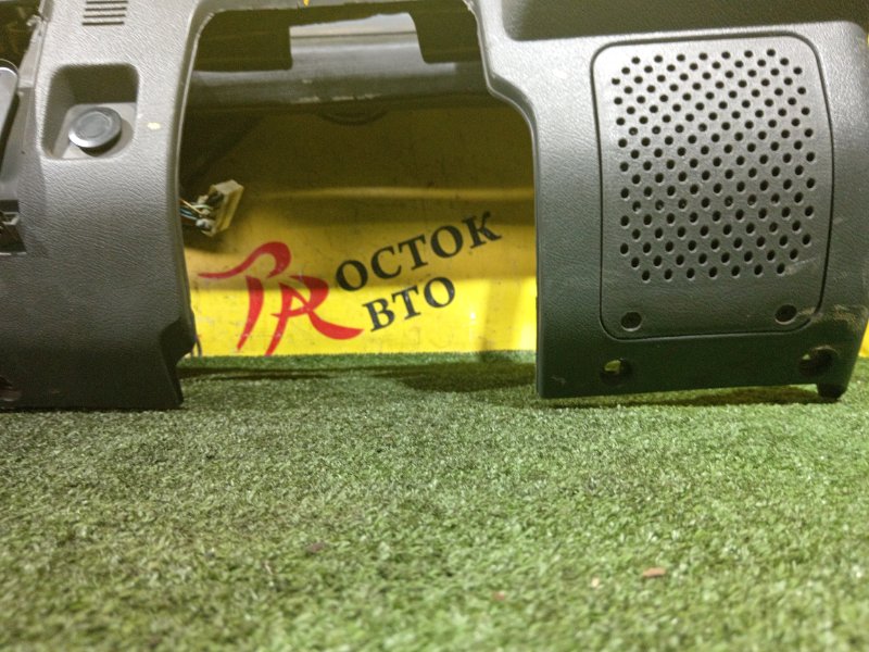 панель передняя в салон, 5000 рублей, Красноярск