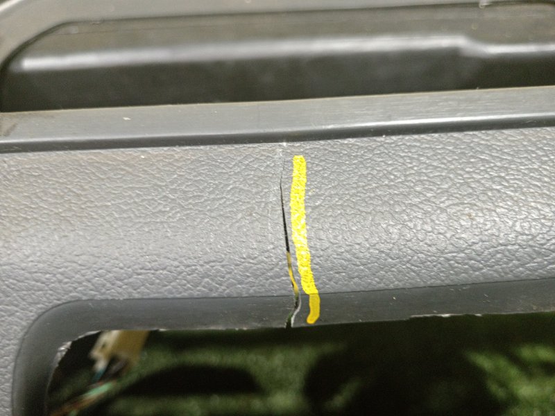 панель передняя в салон, 5000 рублей, Красноярск