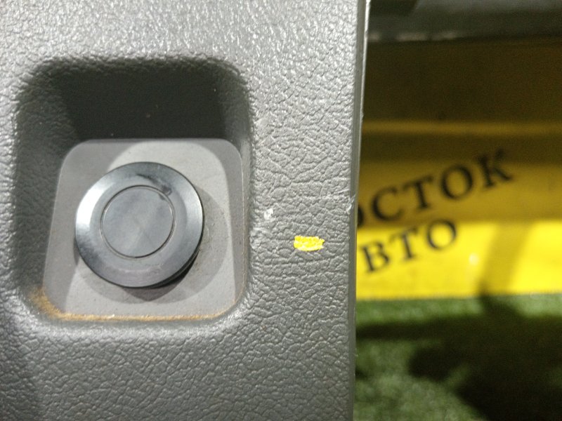 панель передняя в салон, 5000 рублей, Красноярск