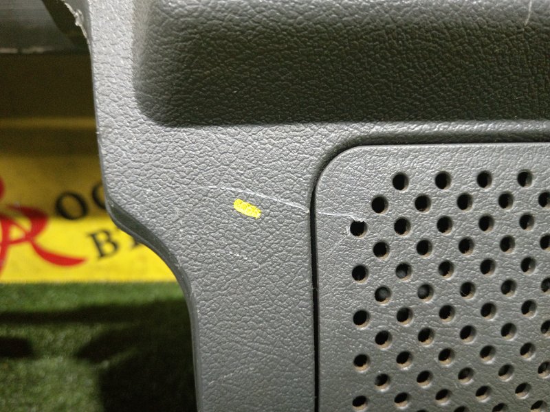 панель передняя в салон, 5000 рублей, Красноярск