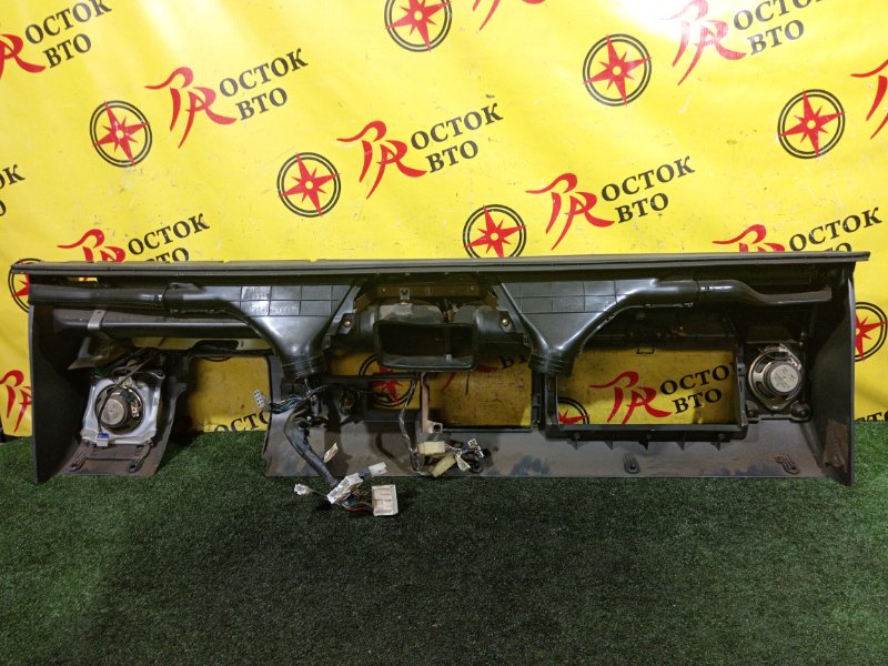 панель передняя в салон, 5000 рублей, Красноярск