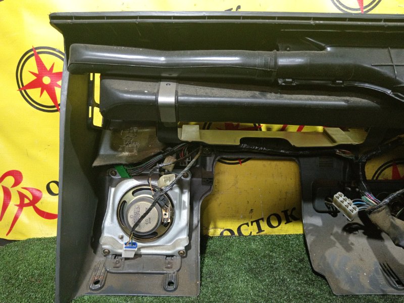 панель передняя в салон, 5000 рублей, Красноярск