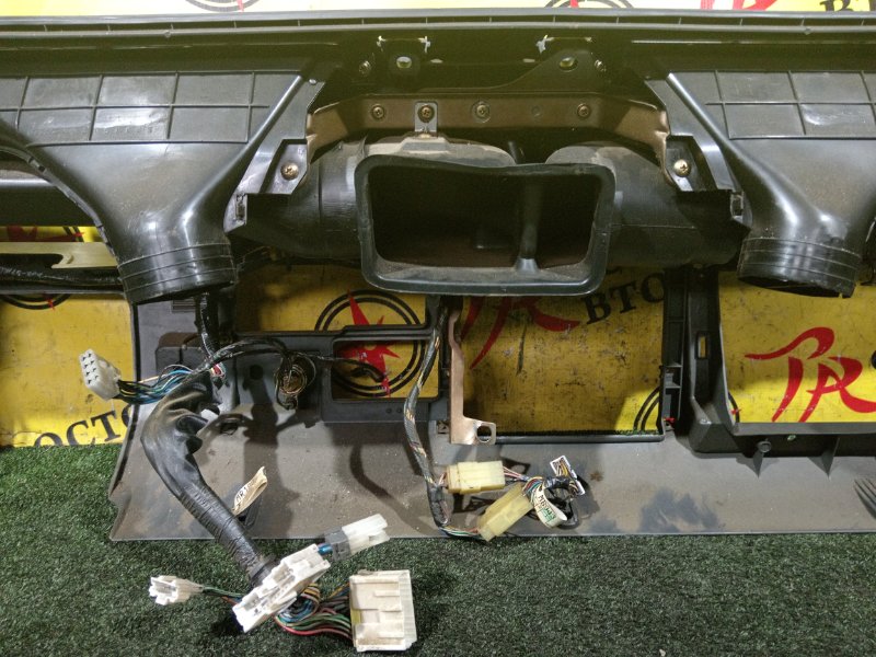 панель передняя в салон, 5000 рублей, Красноярск