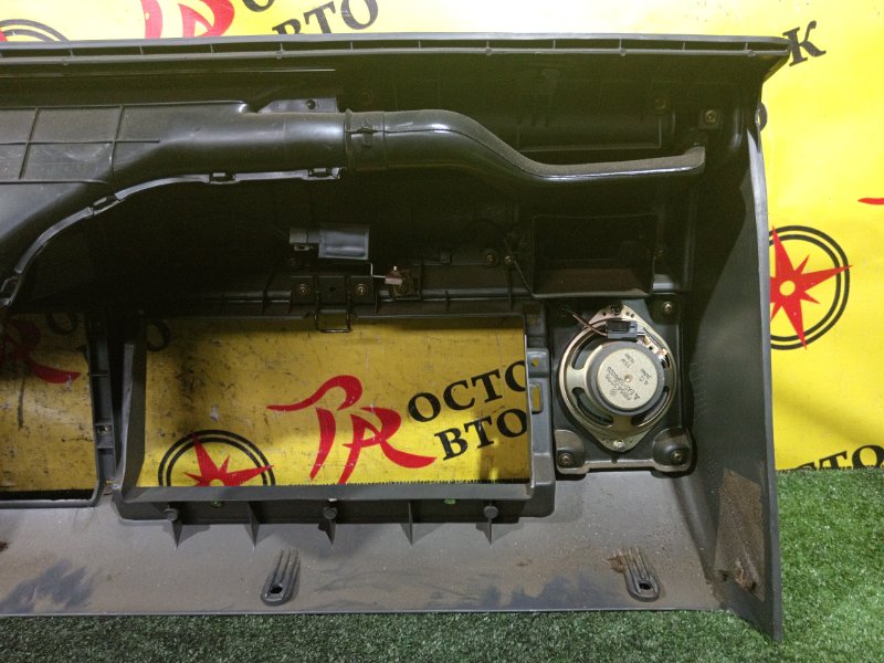 панель передняя в салон, 5000 рублей, Красноярск