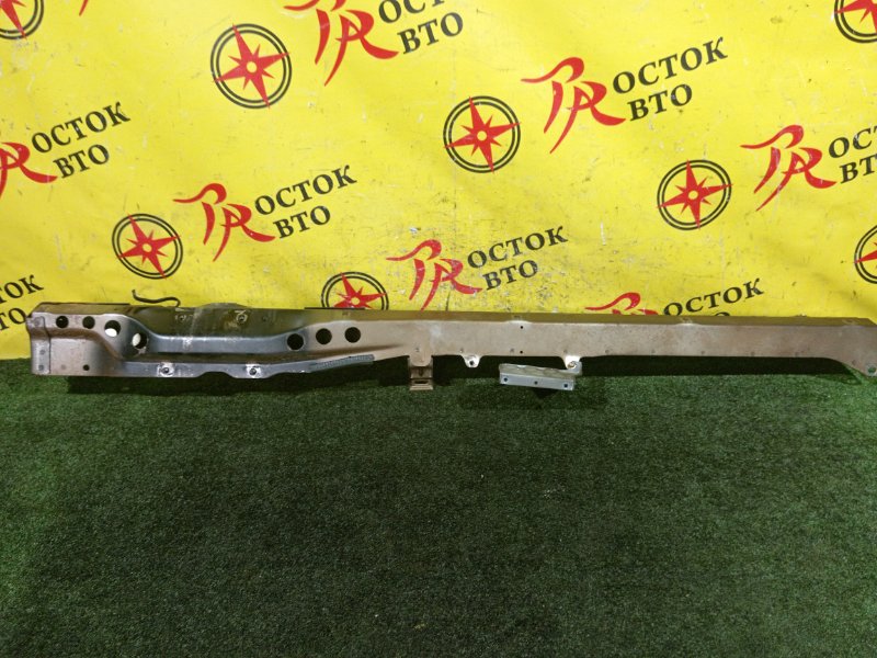 панель передняя в салон, 5000 рублей, Красноярск