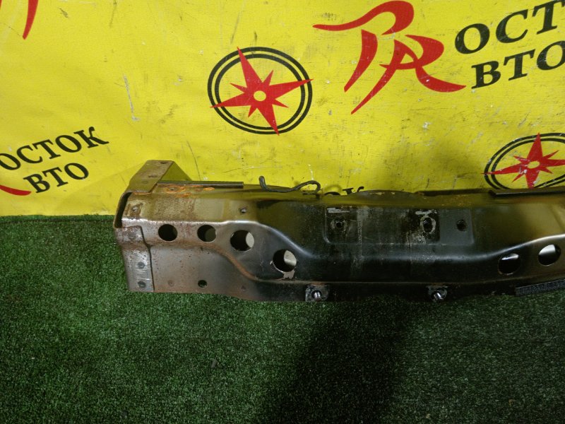 панель передняя в салон, 5000 рублей, Красноярск