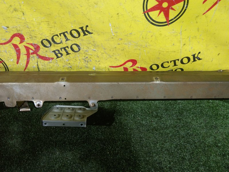 панель передняя в салон, 5000 рублей, Красноярск