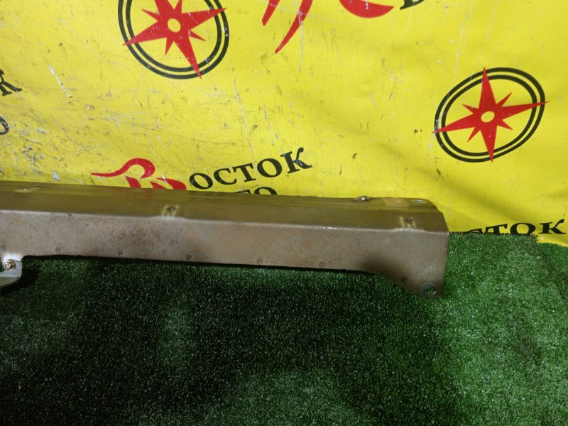 панель передняя в салон, 5000 рублей, Красноярск