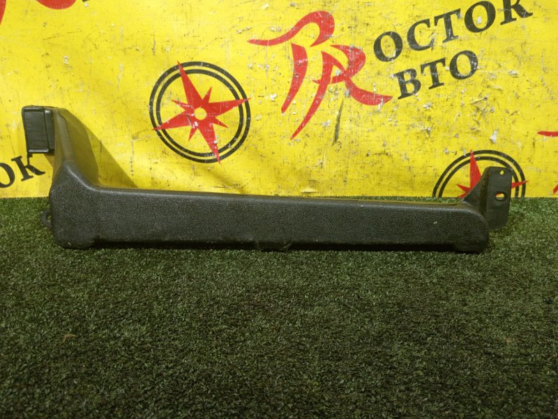 панель передняя в салон, 5000 рублей, Красноярск