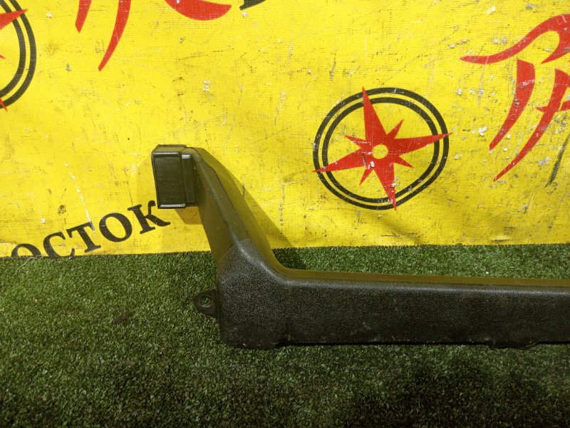 панель передняя в салон, 5000 рублей, Красноярск