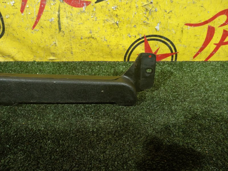 панель передняя в салон, 5000 рублей, Красноярск