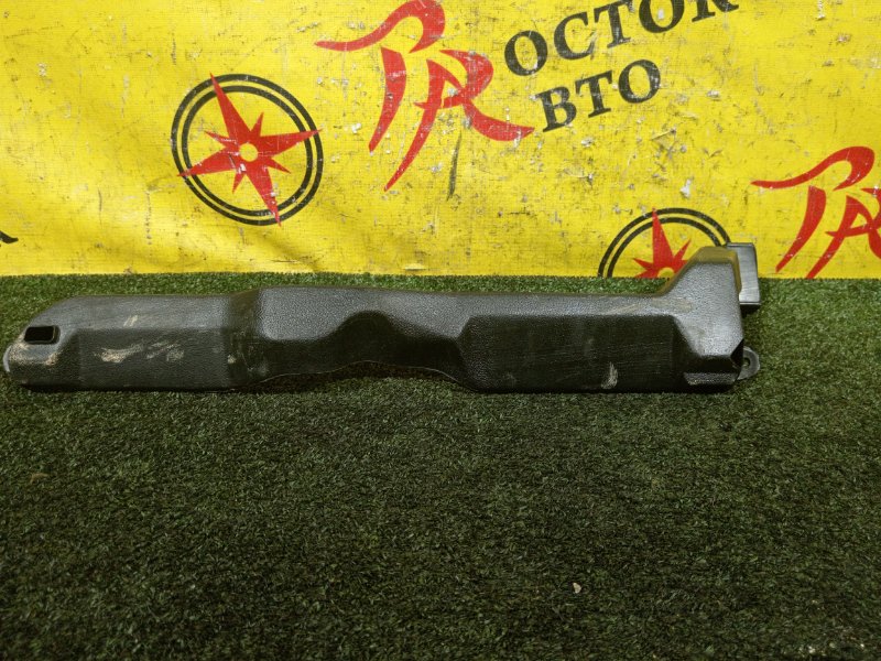 панель передняя в салон, 5000 рублей, Красноярск