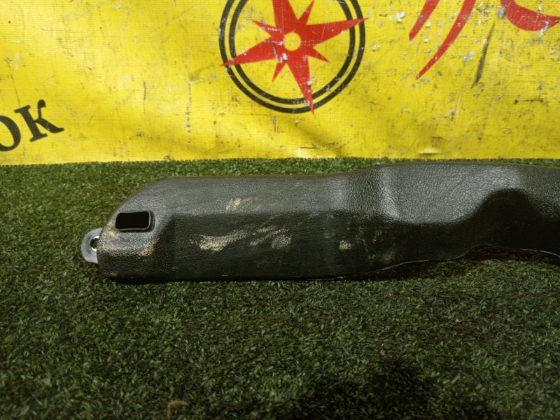 панель передняя в салон, 5000 рублей, Красноярск