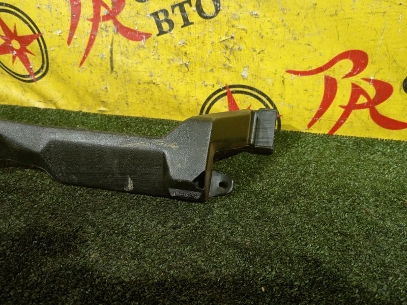 панель передняя в салон, 5000 рублей, Красноярск