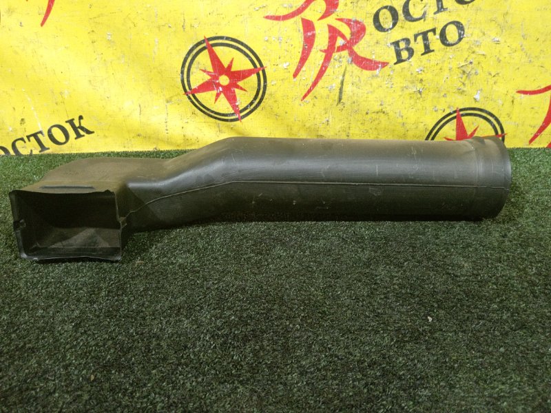 панель передняя в салон, 5000 рублей, Красноярск